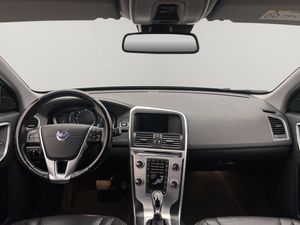 Volvo XC60 bild 12