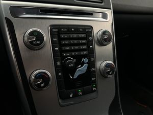 Volvo XC60 bild 21