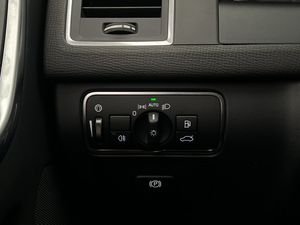 Volvo XC60 bild 24