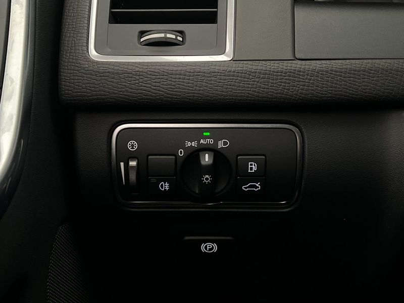 Volvo XC60 bild 24
