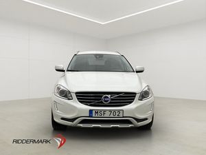 Volvo XC60 bild 2