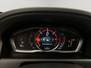 Volvo XC60 bild 18