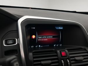 Volvo XC60 bild 20