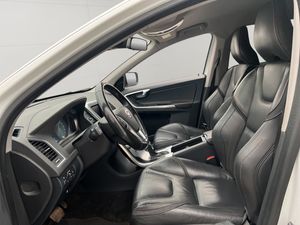 Volvo XC60 bild 11