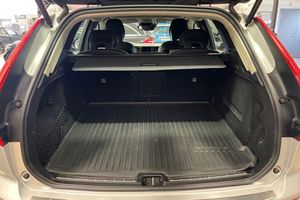 Volvo XC60 bild 25