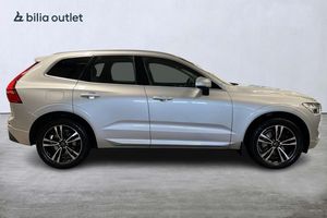 Volvo XC60 bild 8
