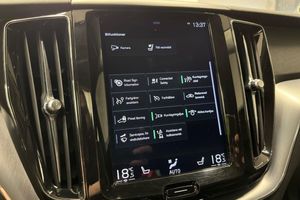 Volvo XC60 bild 19