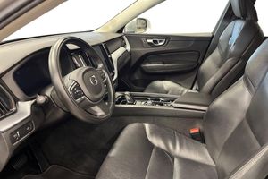 Volvo XC60 bild 13