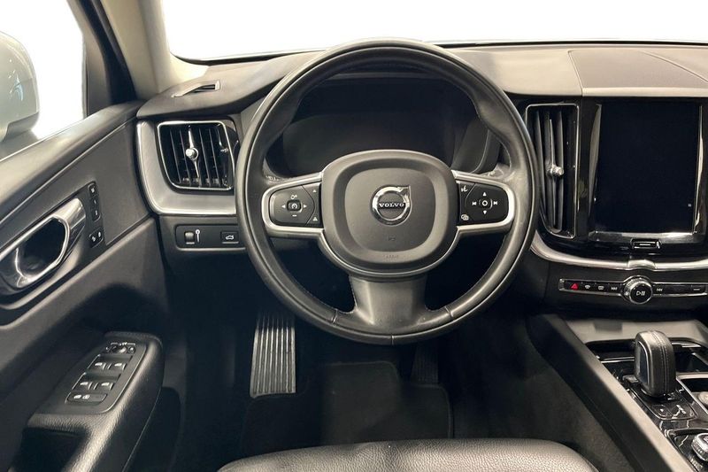 Volvo XC60 bild 15