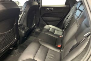 Volvo XC60 bild 23