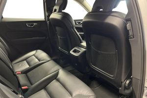Volvo XC60 bild 24