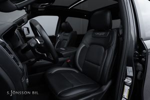 Dodge 1500 bild 13