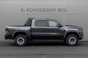 Dodge 1500 bild 3