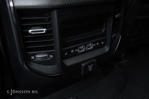Dodge 1500 bild 18