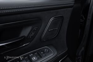 Dodge 1500 bild 30