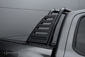 Dodge 1500 bild 11