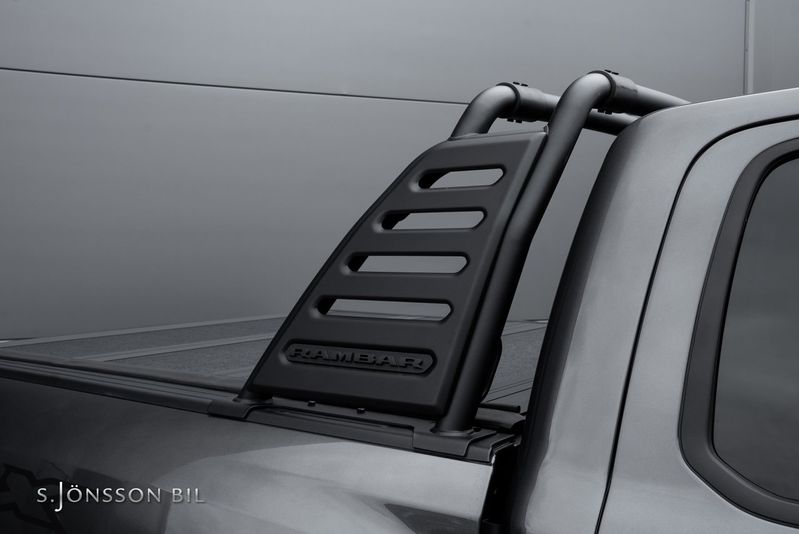 Dodge 1500 bild 11