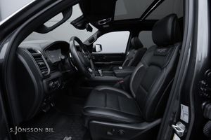 Dodge 1500 bild 14