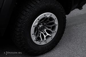 Dodge 1500 bild 12