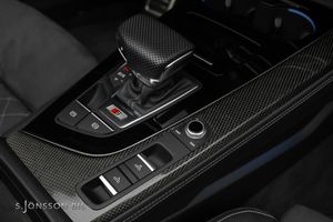 Audi S5 bild 15