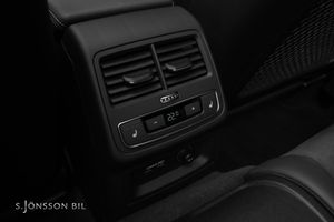 Audi S5 bild 24
