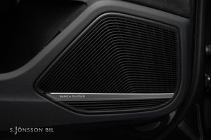 Audi S5 bild 17