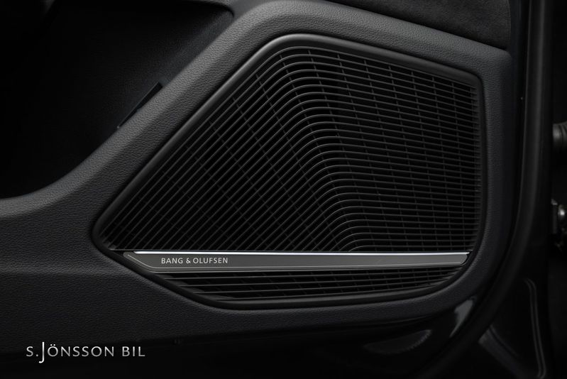 Audi S5 bild 17