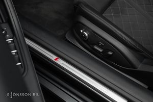 Audi S5 bild 22
