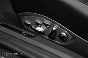 Porsche 718 bild 15