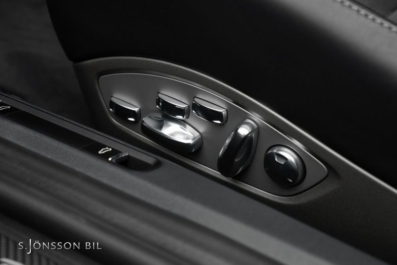Porsche 718 bild 15