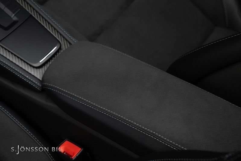 Porsche 718 bild 18