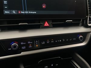 Kia Sportage bild 22