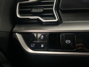 Kia Sportage bild 27