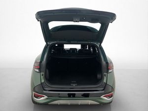 Kia Sportage bild 25