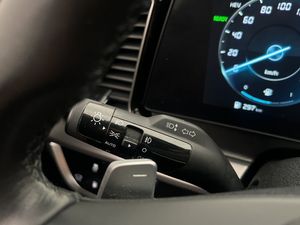 Kia Sportage bild 26