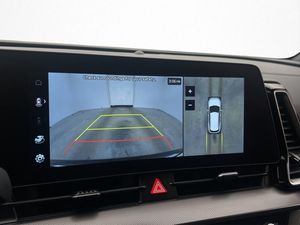 Kia Sportage bild 18