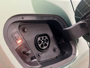 Kia Sportage bild 28