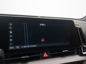 Kia Sportage bild 19