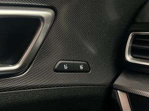 Kia Sportage bild 13