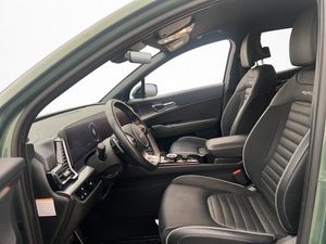 Kia Sportage bild 8