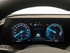 Kia Sportage bild 15
