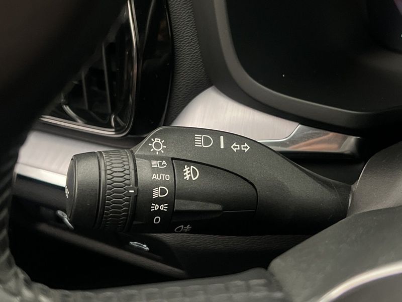 Volvo V60 bild 28