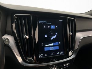 Volvo V60 bild 22