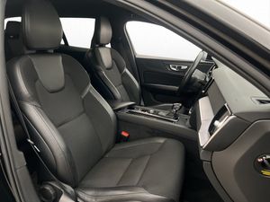 Volvo V60 bild 11
