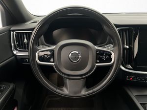 Volvo V60 bild 10