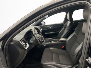 Volvo V60 bild 9