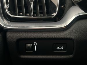 Volvo V60 bild 29