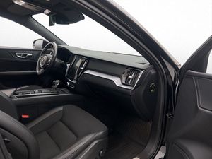 Volvo V60 bild 12
