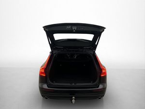 Volvo V60 bild 30