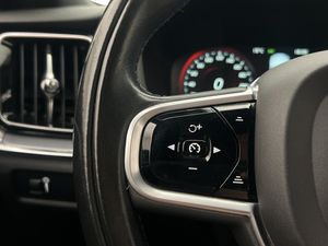 Volvo V60 bild 16